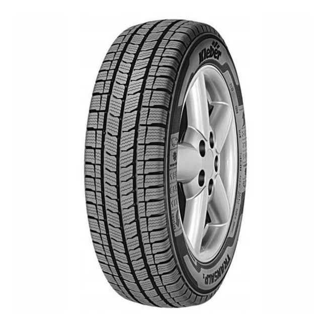 Шина Kleber Transalp 2  235/65R16C 115/113R