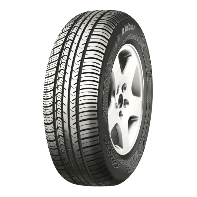 Шина 165/70R13 79T VIAXER