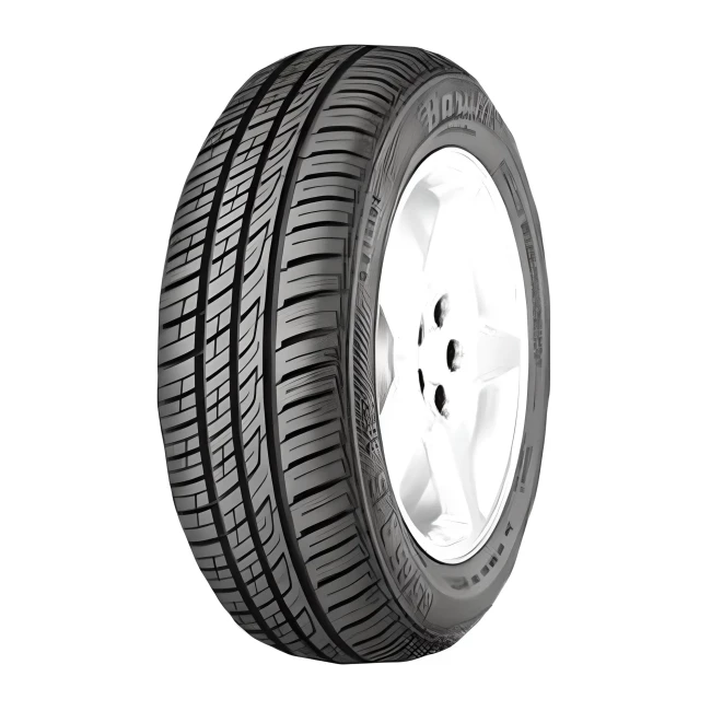 Шина 175/65R14 82T Brillantis 2