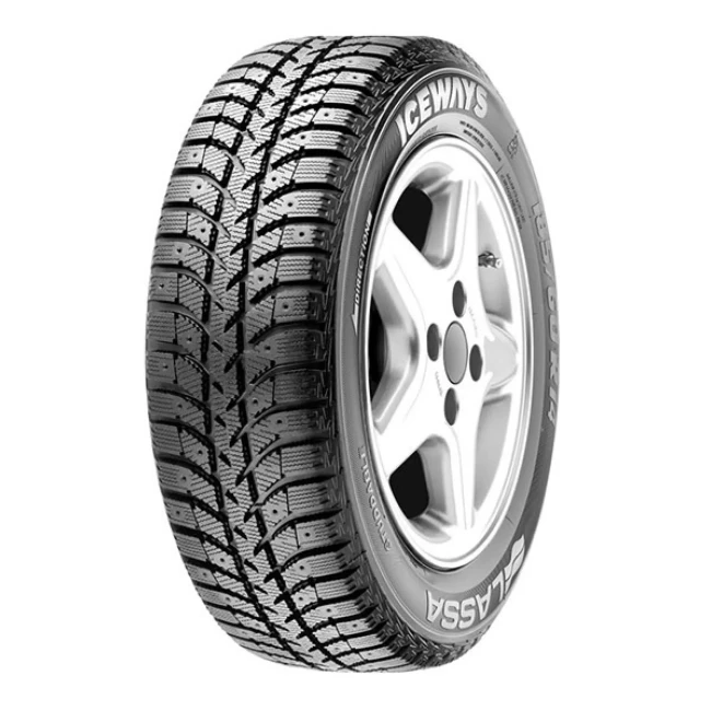 Шина 215/65R16 98T Iceways