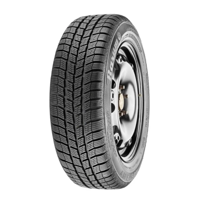 Шина 235/60R16 BARUM POLARIS 3 100H Шина 235/60R16 BARUM POLARIS 3 100H