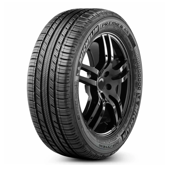 Шина 265/50R19 110H Michelin X-Ice Snow SUV XL