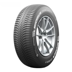 Шина 185/65R15 92T CrossClimate +