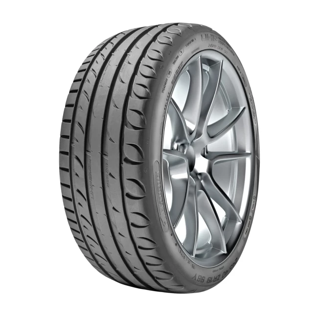 Шина Taurus HIGH PERFORMANCE 195/50R15 82V