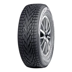 Шина 245/45R18 100R Hakkapelitta R2 XL