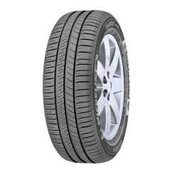 Шина 205/55R16 91V ENERGY SAVER