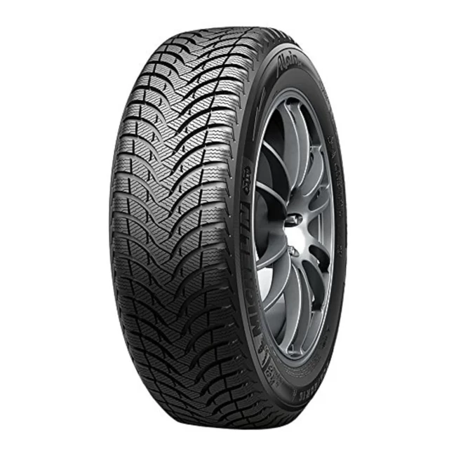 Шина 185/65R15 88T Alpin A4