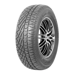 шина 185/65R15 92T Latitude Cross XL
