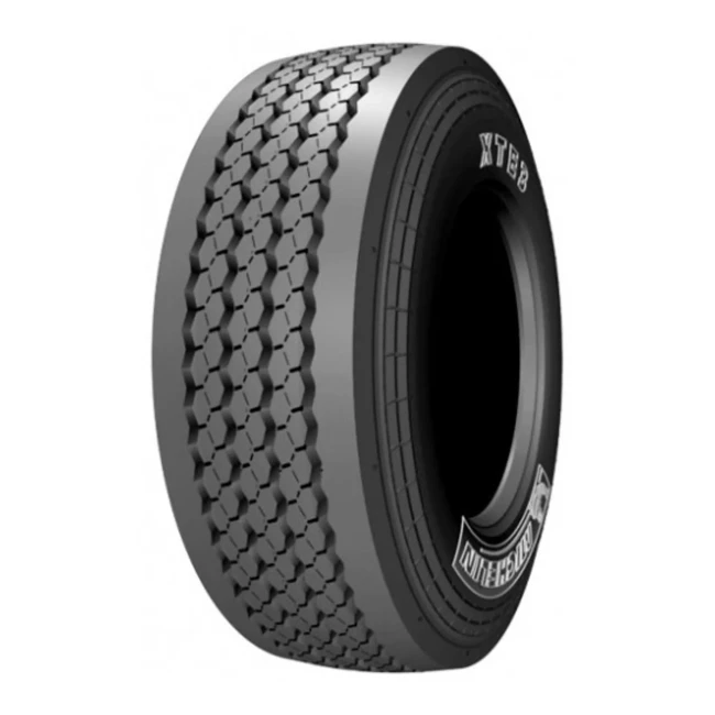 Шина 385/65R22,5 160J XTE3