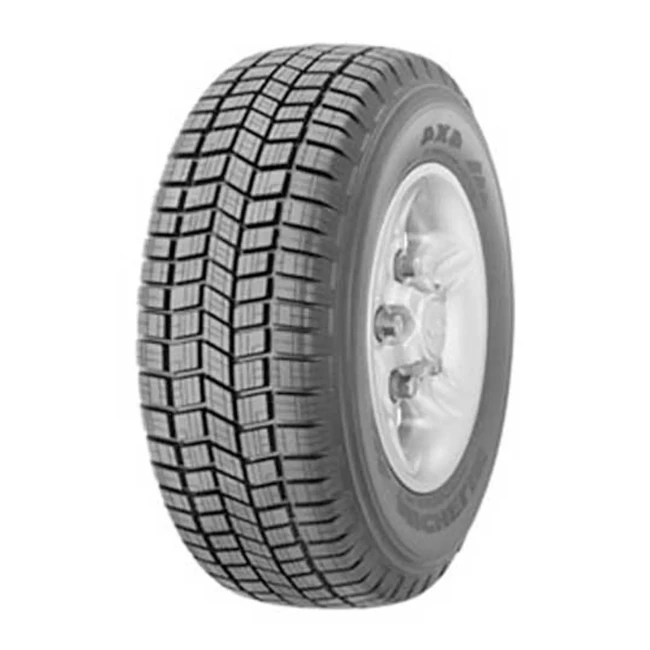 Шина 7.50R16C 108N 4x4 XPC