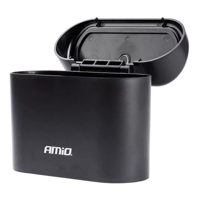 Автомобильный мусорник AMiO (032350/03235)