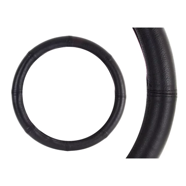 Чохол на кермо AMiO S 35-37см (017647/01764) Чохол на кермо AMiO S 35-37см (017647/01764)