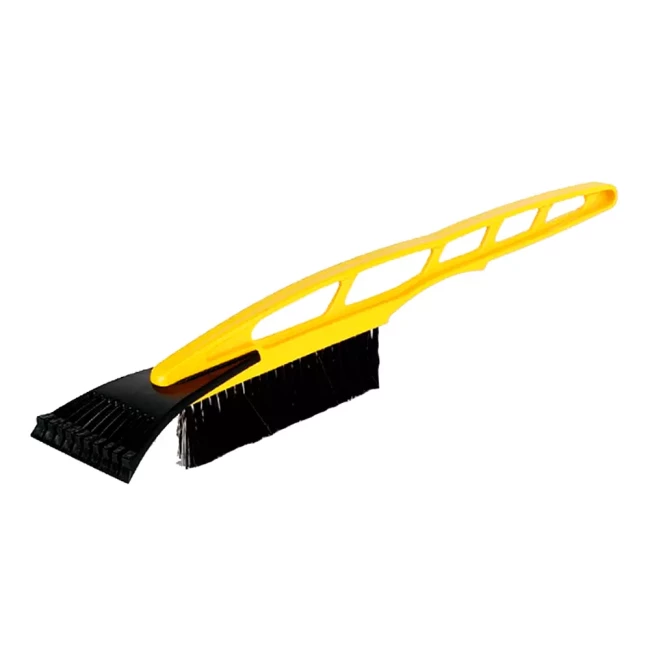 Щітка зі скребком AMiO ISB1 49см (014721/01472) Щітка зі скребком AMiO ISB1 49см (014721/01472)
