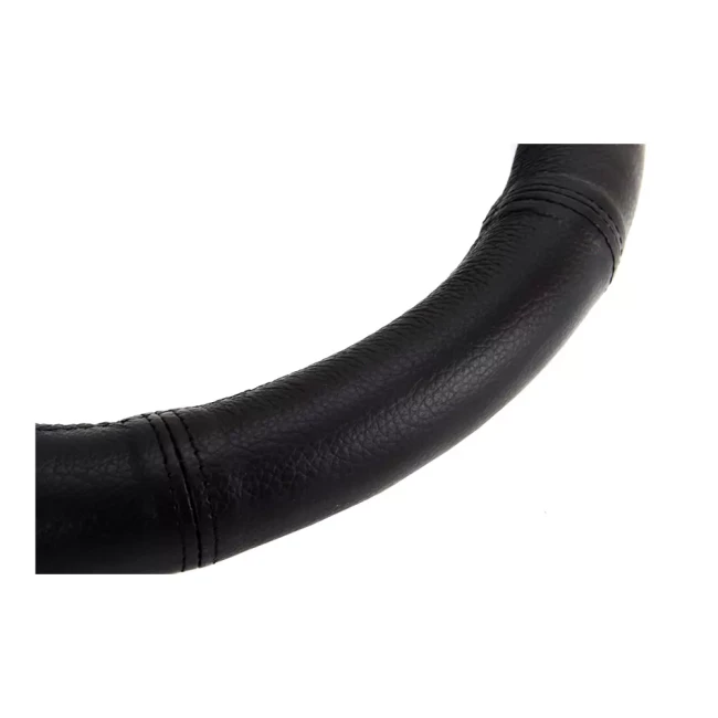 Чохол на кермо AMiO S 35-37см (017647/01764)