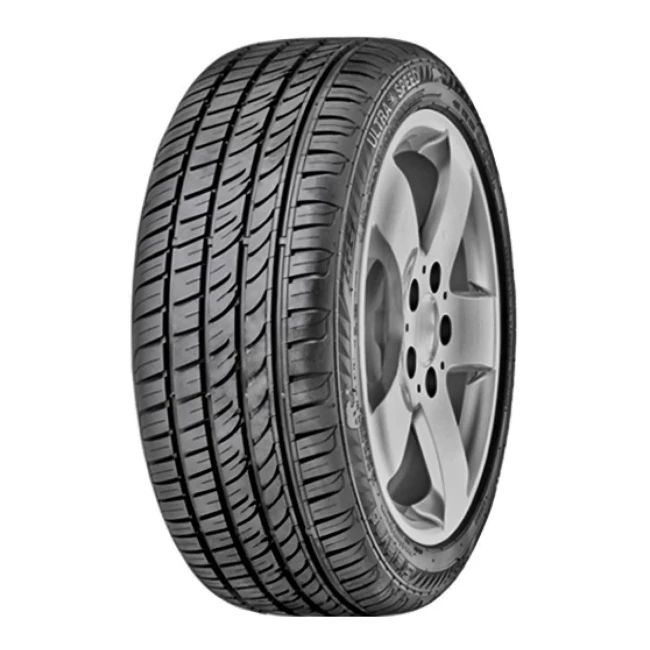 Шина 175/70R14 84T Urban Speed