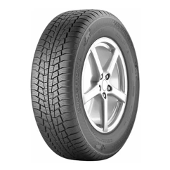 Шина 185/65R14 86T Euro*Frost 6