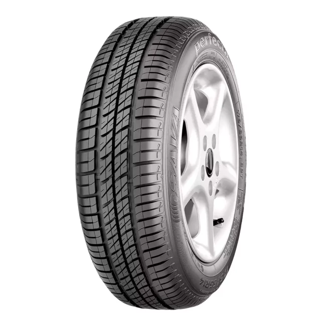 Шина SAVA PERFECTA 175/70R14 84T (2018) Шина SAVA PERFECTA 175/70R14 84T (2018)