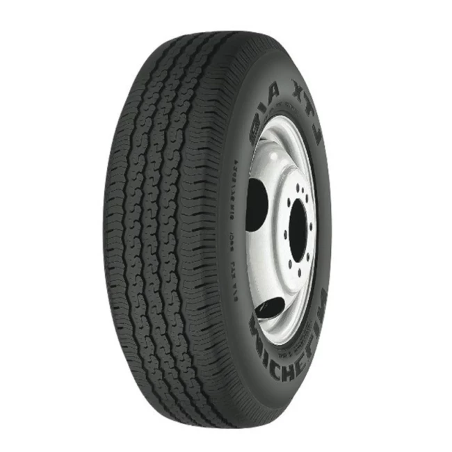 Шина 255/70R18 112T LTX A/S Шина 255/70R18 112T LTX A/S