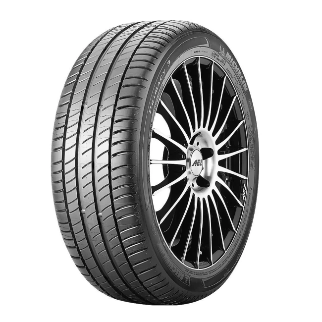 Шина 275/40R19 101Y PRIMASY 3 ZP