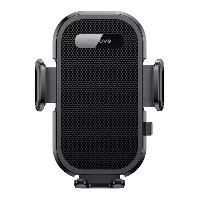 Тримач в машину Proove Longway Plaid Black (257002) (484050001)
