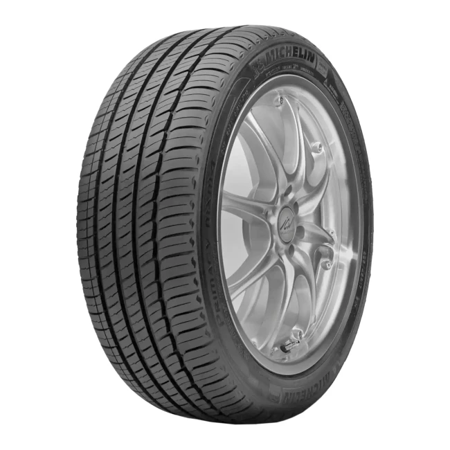 Шина 225/55R17 97H PRIMACY MXV4