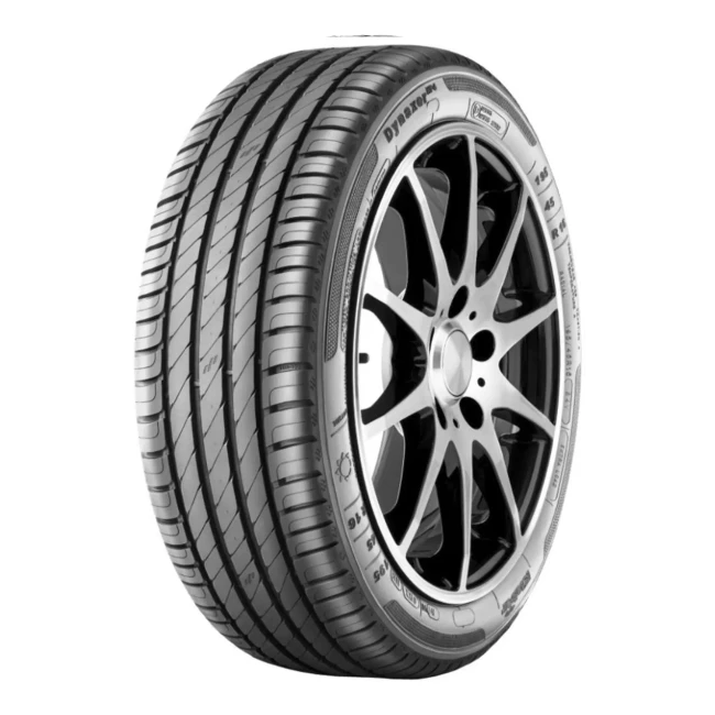 Шина 215/60R16 99H DYNAXER HP4 XL