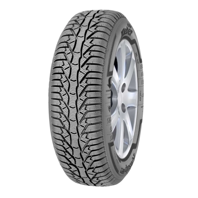 Шина 175/70R14 84T Krisalp HP2