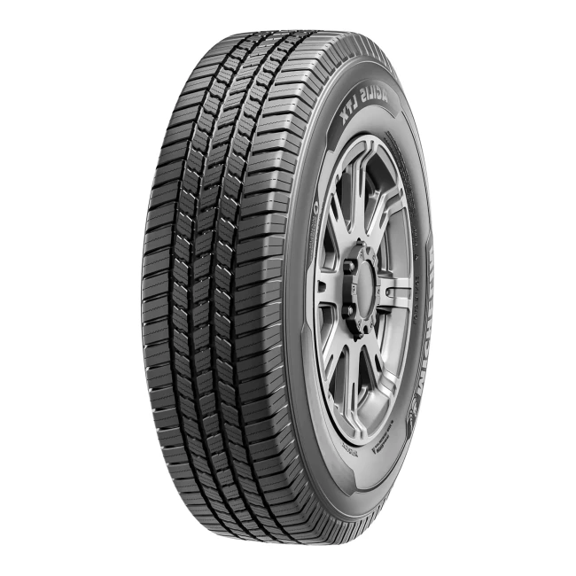 Шина 195/70R15C 104/102R AGILIS +