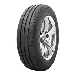 Шина 195/50R15 82V NE03