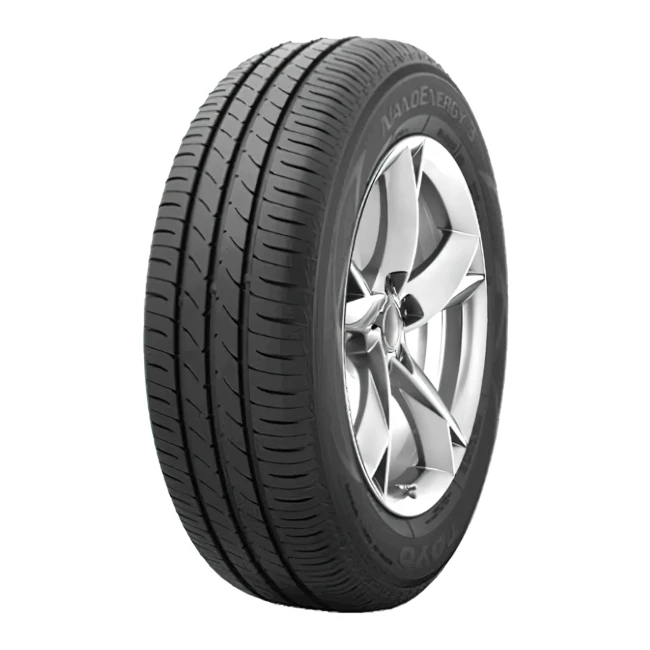 Шина 195/50R15 82V NE03 Шина 195/50R15 82V NE03