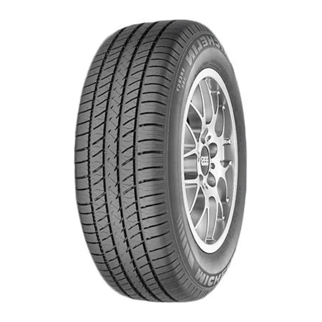 Шина 225/45R17 91V Primacy HP (G1) DE Шина 225/45R17 91V Primacy HP (G1) DE