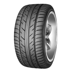 Шина 245/40 R18 97W Achilles ATR Sport 2