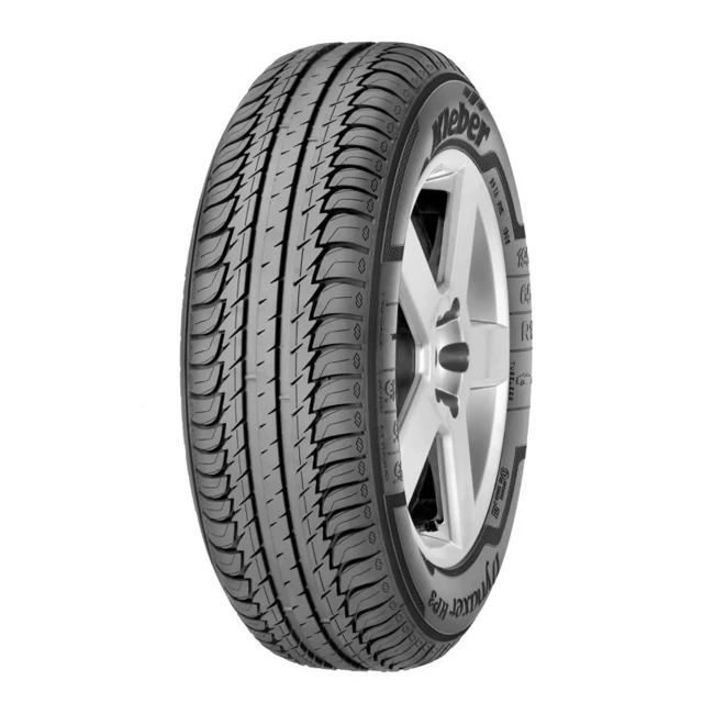 Шина 205/65R15 94H DYNAXER HP3