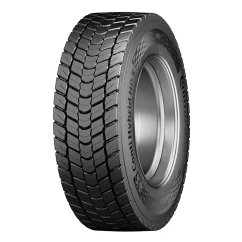 Шина Continental Hybrid HD5 315/70R22,5 154/150L (18PR)