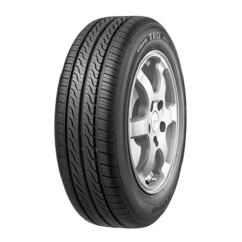 Шина 195/50R15 82V TEO PLUS