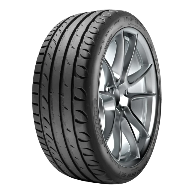 Шина 205/55R16 91H High Performance