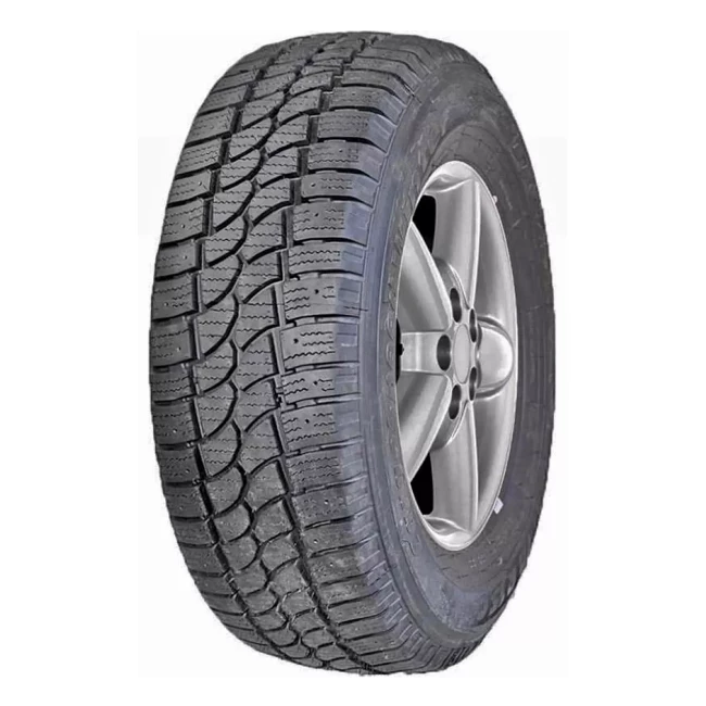Шина 205/55R16 91T WINTER