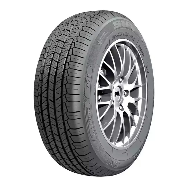 Шина 205/70R15 96H 701