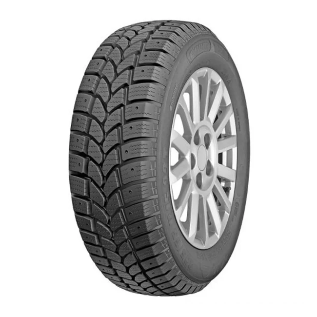 Шина 215/55R16 97T ICE 501 XL Шина 215/55R16 97T ICE 501 XL