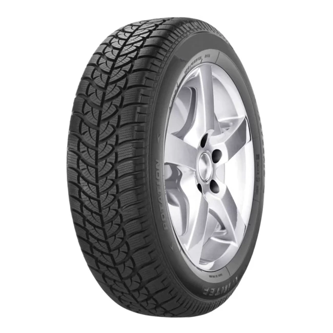 Шина DIPLOMAT 175/70R14 84T MS