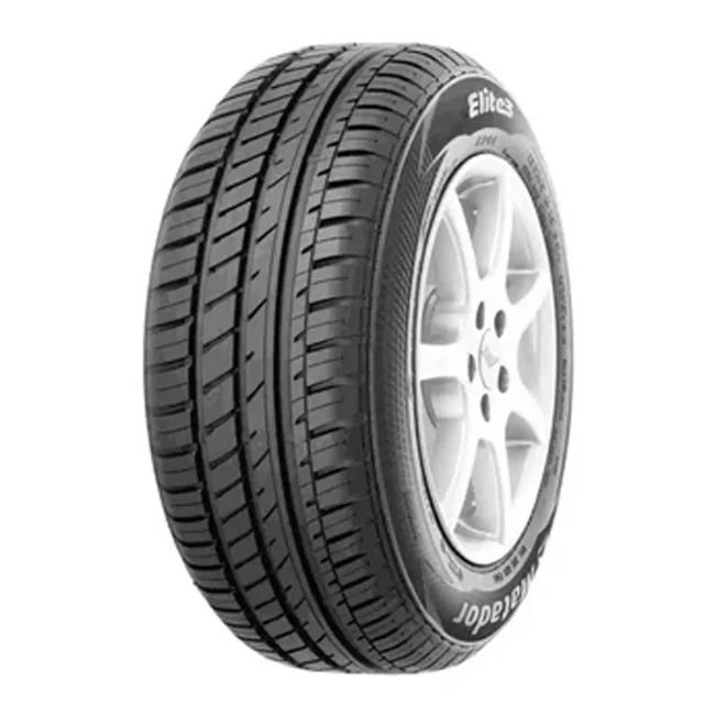 Шина Matador MP44 Elite 3 185/65R15 88T