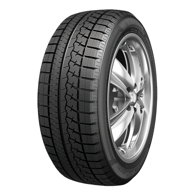 Шина 185/65R15 88T WINTERPRO SW61