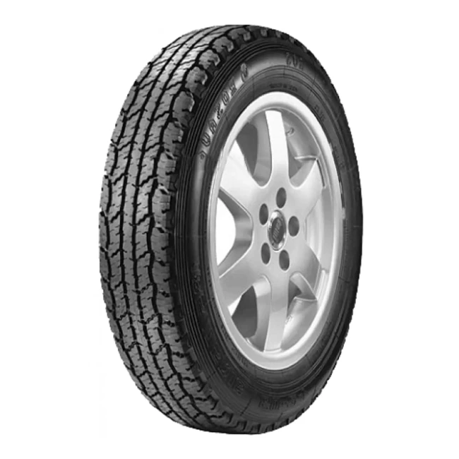 Шина Rosava БЦ-24 185/75R16C 104/102N