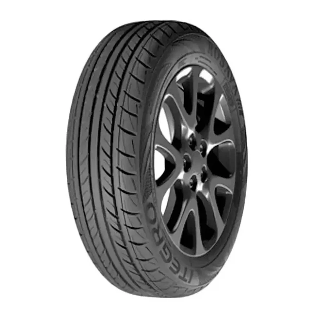 Шина 195/55R16 87V ITEGRO