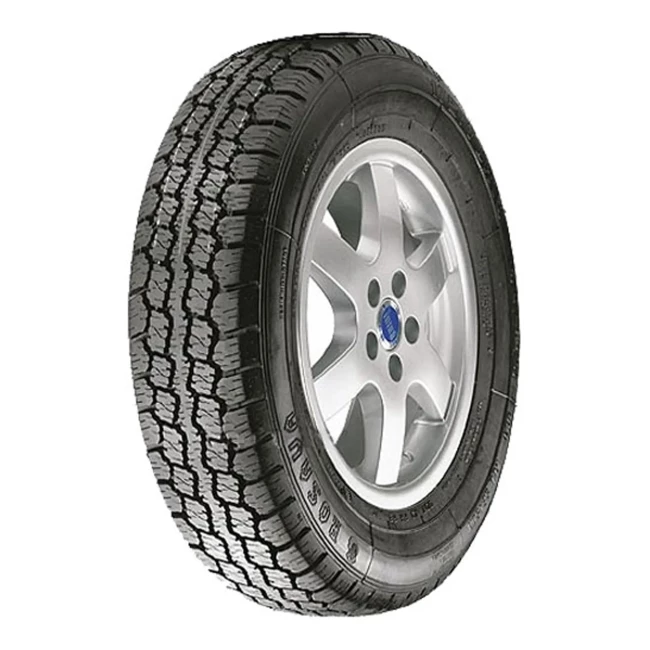 Шина 195/65R15 91T ВС-41