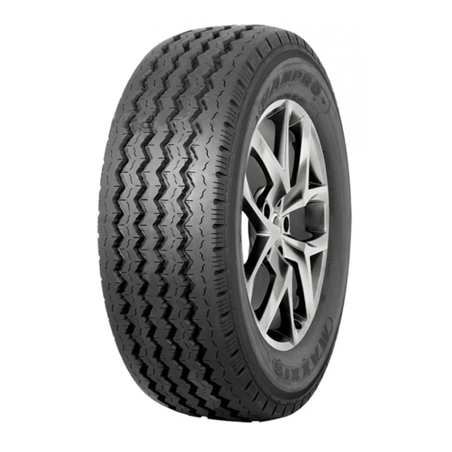 Шина 205/60R16C 100/98T UE103
