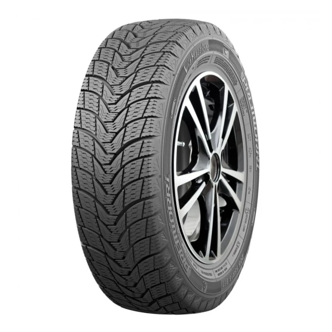 Шина 215/55R16 93T PREMIORRI ViaMaggiore Шина 215/55R16 93T PREMIORRI ViaMaggiore