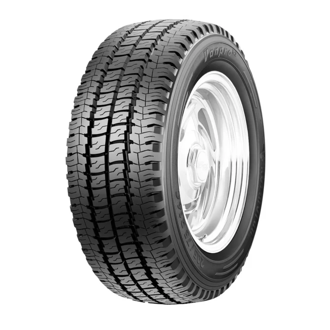 Шина 215/75R16C 113/111R LT 101
