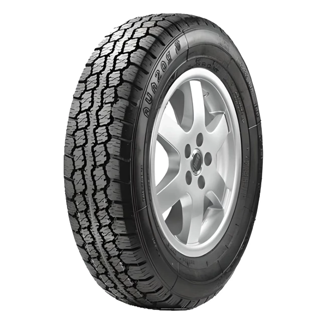 Шина 215R16C БЦ-34  110/108M