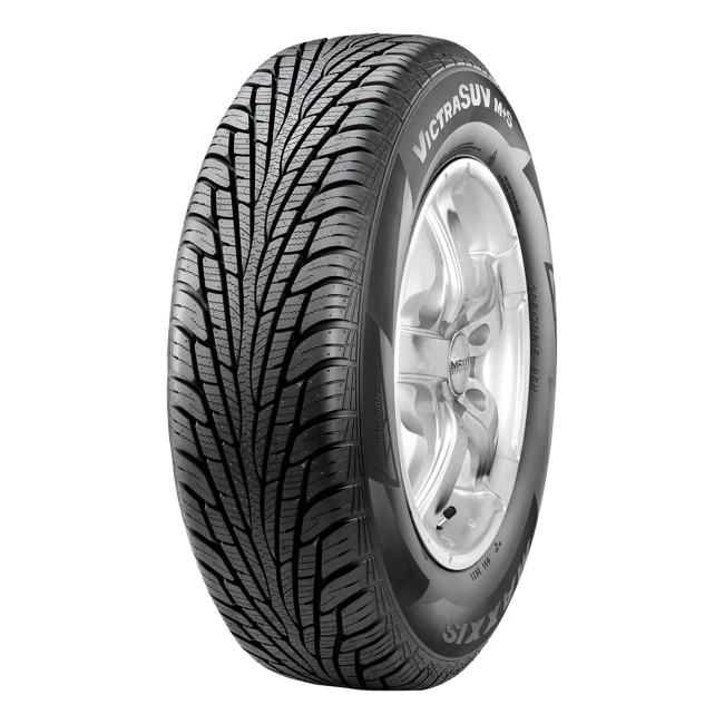 Шина 225/75R16 104H MASAS